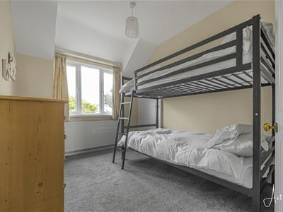 Picture 22